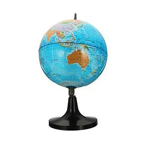 Globe Terrestre Original (23Cm)